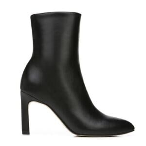 Franco Sarto Callie Bootie Size 10 New